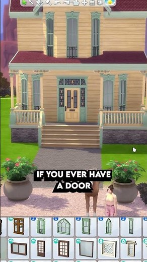 Build Hacks To Make Your Life Easier