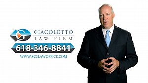 Permanent Total Disability and Vocational Rehabilitation Under the Illinois Worker's Compensation Act