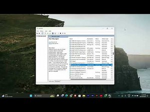 How To Fix L2TP Connection Attempt Failed Because The Security Layer Encountered a Processing Error