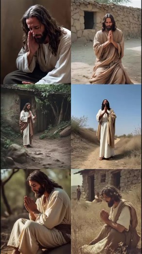 redvelvetangel (@redvelvetangel_yt)’s videos with original sound - Runa Raven