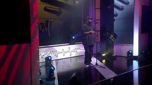 57K views · 5.3K reactions | Sjava performing a new single taken off his latest album #isibuko  | The Music Biz Korner | Facebook