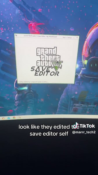 GTA V Save Editor: Using Save Wizard on Xbox Guide