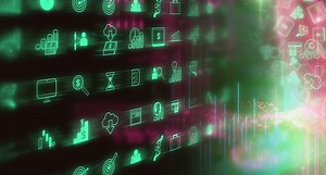 Recommender Systems and Deep Learning in Python