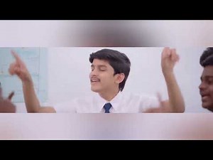 Back Benchers || la lala la la lala song ||