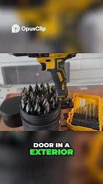 Spectral Drill Bit Set Review: Is It Worth the Price