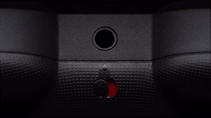 8BitDo Pro 2 Wired Controller for Xbox Series X, Xbox Series S, Xbox One & Windows 10