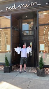 1.2K views · 389 reactions | So like the man says we are super...