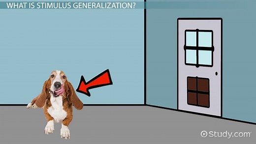 You must c C reate an account to continue watching