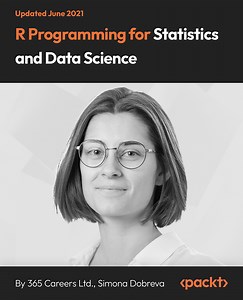 Introduction and Getting Started | R Programming for Statistics and Data Science
