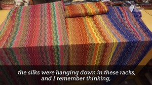 12K views · 30 reactions | Small Business Secrets shows entrepreneurial stories of people that turned their business dreams into reality. In this episode we see how The Fable uses online selling to stay competitive while creating ethical fine silk fashion. | Australia Post for Business | Facebook