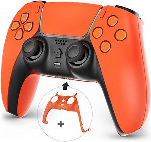 What is Turbo Button in Controller? - What Box Game