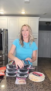 14 reactions · 4 comments | Order Clean Eatz Kitchen meals for a...