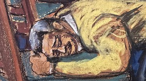 What is racketeering? A quick explainer following Diddy's acquittal on the charge