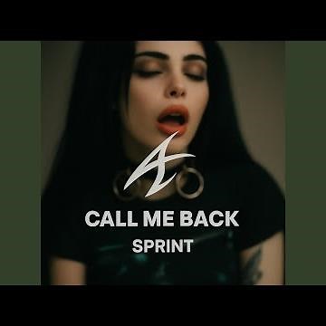 Call Me Back