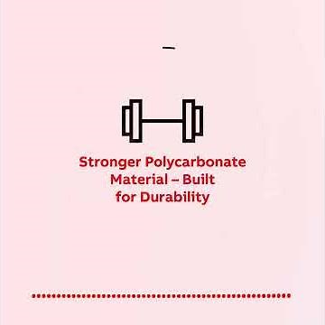 Carlon® Electrical Non-metallic Tubing (ENT) Two-Piece Fittings