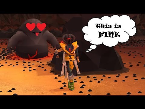 Mastering The Inferno's Hardest Waves! Inferno Strategy Part 2