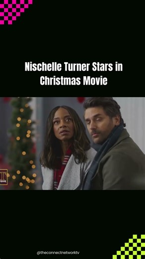 ‘Runaway Bride for Christmas’