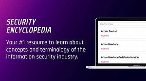 What is a Root user? | Security Encyclopedia