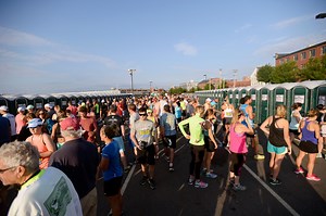 These Are Science-Backed, Foolproof Ways to Make Yourself Poop