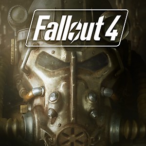 Fallout 4 - IGN