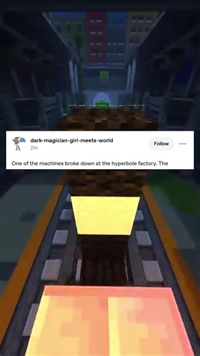 Understanding Hyperbole in Everyday Language