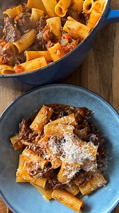 2.9K views · 1.3K reactions | 1kg beef chuck 1 large onion 1 large...