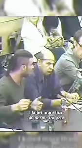 5.3M views · 38K reactions | Oxygen misr e.Learning Academy on Reels | Facebook