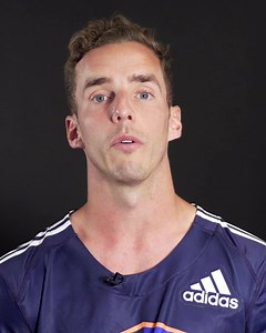 19K views · 26 reactions | See it for yourself: plltickets.com | Premier Lacrosse League | Facebook