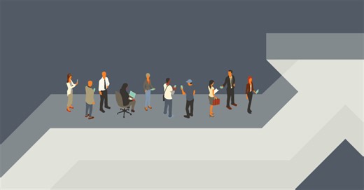 Leading the Way at Analysis Group | MIT Sloan