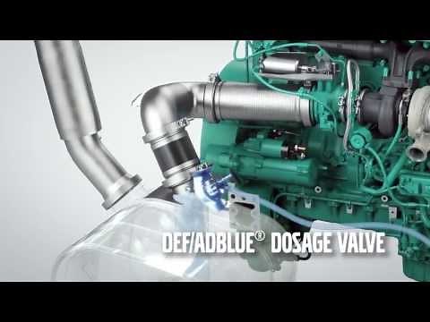 Introducing Tier 4 final for D11 engine