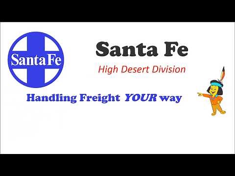 AnyRail Tutorial Part 2 - Curves, Single Crossover & Yard Ladder