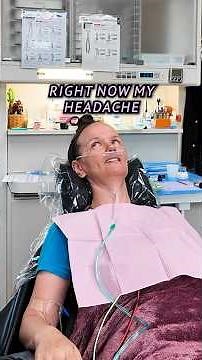 Sedation in The Dental Office| Moderate Sedation Mobile Anesthesia