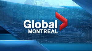 Can you identify fake news?