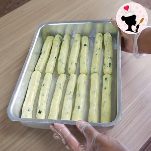 9.8K views · 51 reactions | THIS RECIPE WILL BE A SUCCESS IN YOUR HOME! | Barbie's Kitchen | Facebook