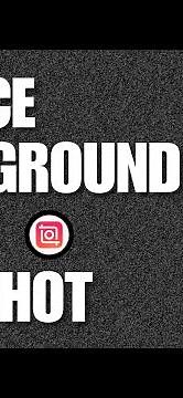 ❤️ STEP-BY-STEP GUIDE: How to Denoise Your Video on InShot | Reduce Background Noise