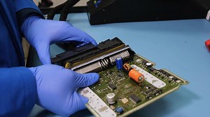 2.6K reactions · 427 shares | ECU Repair - How it’s done! | ECU Testing | Facebook