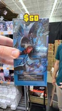 INSANE Persona 3 Reload Boxes In 2025 😯📈