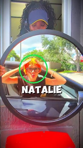 Brooke Monk VS Natalie Reynolds Couple Dance