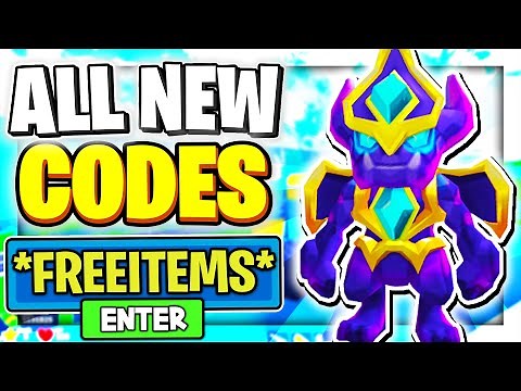 ALL 6 NEW ISLAND OF MOVE PROMO ITEM CODES! - Roblox Island Of Move