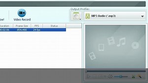Any Video Converter Ultimate is also an audio extractor with user-friendly interface and powerful functions. As an audio extractor, Any Video Converter Ultimate can convert any videos to MP3, WMA, WAVE, AAC, M4A and OGG formats. Any Video Converter Ultimate can extract audio from all popular video formats and online videos from YouTube, Google Video and Nico Video. | Anvsoft | Facebook