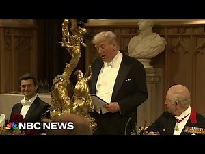 This Morning’s Top Headlines – Sept. 18