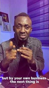 How to Build a Business That Runs Itself (Even When You Rest)