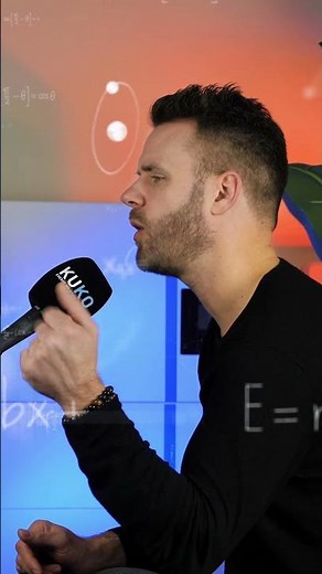 🔋 Hoeveel zonnepanelen heb je nou écht nodig voor een thuisbatterij? 😮 Verrassing: misschien wel