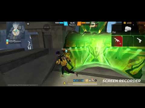 Custom.player headshot