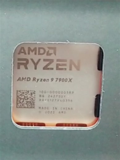 #pcpartpicker #ryzen #amd #msi #gamingpc