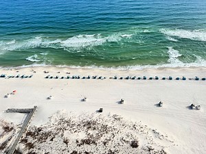 31 Fun Things To Do In Alabama - Wherever I May Roam - Travel Blog