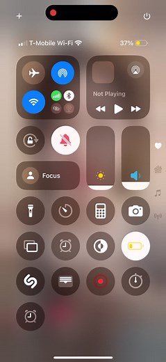 Pack your bags girlies 💼 we’re moving and learning mandarin while we’re at it. #tiktokrefugee #fall #traveltok #byebye