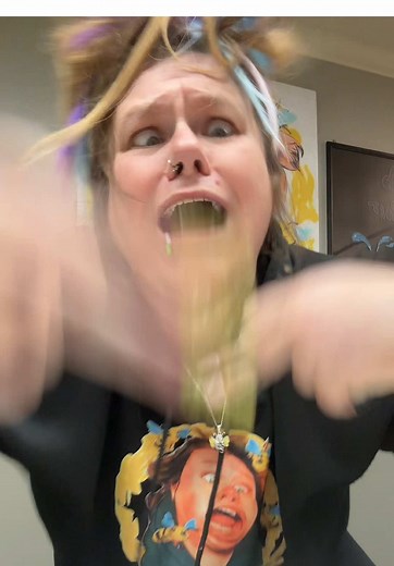 Mommyofthebeezzzz (@mommyofthebeezzzz) - “Subliminally” speaking ofc 🤭😅 | subliminal