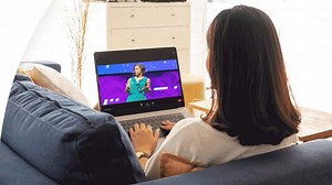 Zoom Is Launching a Dedicated Events Platform This Summer