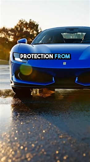 WHY is Nexgen Ceramic Spray up to 52% OFF? ✅ 5X stronger than any sealant or wax ✅ Scratch-free guarantee ✅ Protects against water, grease, bugs & dirt ✅ Lasts longer than all other spray ceramics ✅ Over 10,000 ⭐️⭐️⭐️⭐️⭐️ reviews Designed, made, and manufactured in the USA 🇺🇸🦅 Ready to upgrade your vehicle's protection? Click now! | Carcarereviews.net
